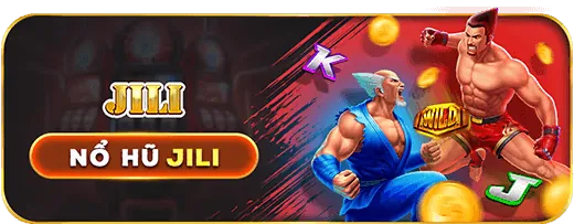 Bảo mật thông tin tại 2ubet