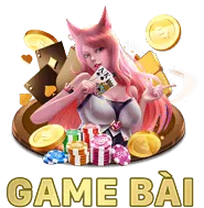 Ưu điểm của link vào 2ubet
