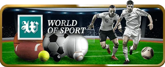 Game bắn cá 2ubet dưới đại dương