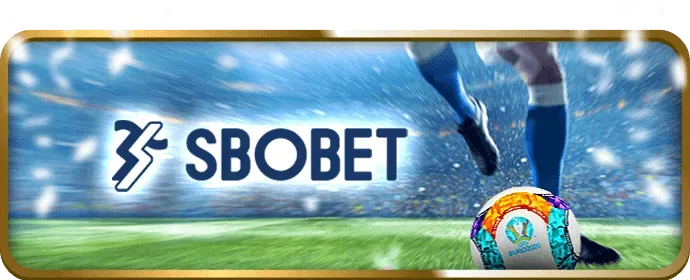 Tỷ lệ cược cạnh tranh tại 2ubet