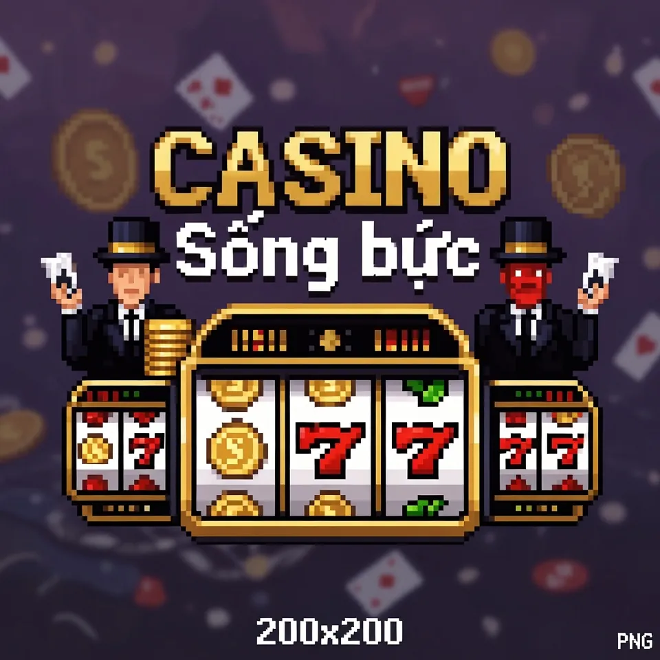 2ubet link vào