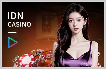Baccarat tại 2ubet