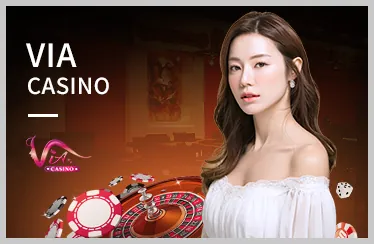 Các trò chơi slot game và nổ hũ tại 2ubet link vào với jackpot lớn và đồ họa hấp dẫn.