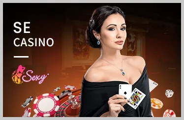 Hình ảnh cá cược thể thao tại 2ubet link vào với các môn bóng đá, bóng rổ và tỷ lệ cược trực tiếp.