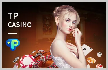 Tổng quan sòng bạc 2ubet