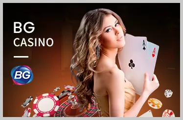 Cấp Bậc VIP Đồng
