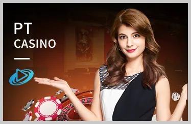 Sòng bạc trực tuyến 2ubet link vào với các trò Baccarat, Roulette, Blackjack và dealer người thật.