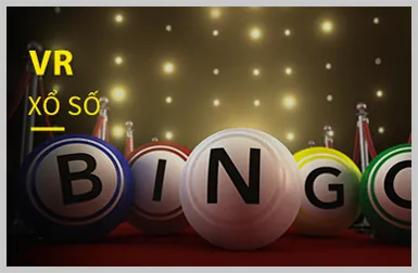 Roulette tại 2ubet