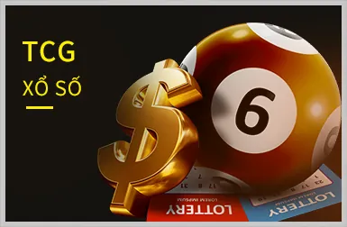 Bắn cá tại 2ubet