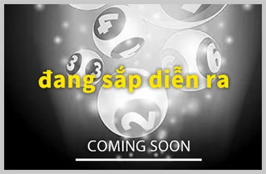 Trò chơi slot tại 2ubet