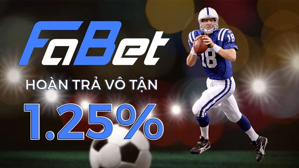 Kho game đa dạng của 2ubet