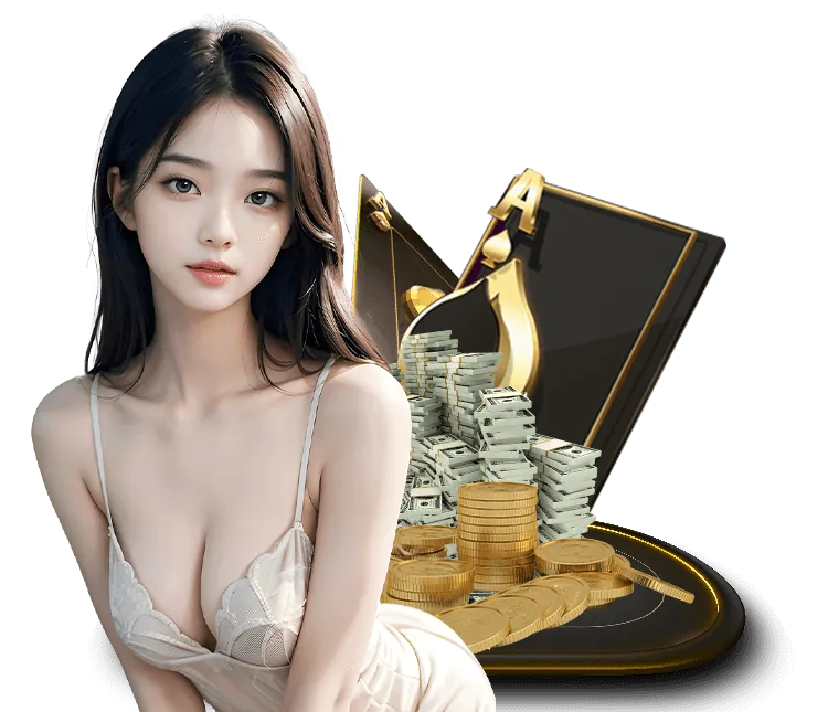 Hệ thống bảo mật tối tân của 2ubet