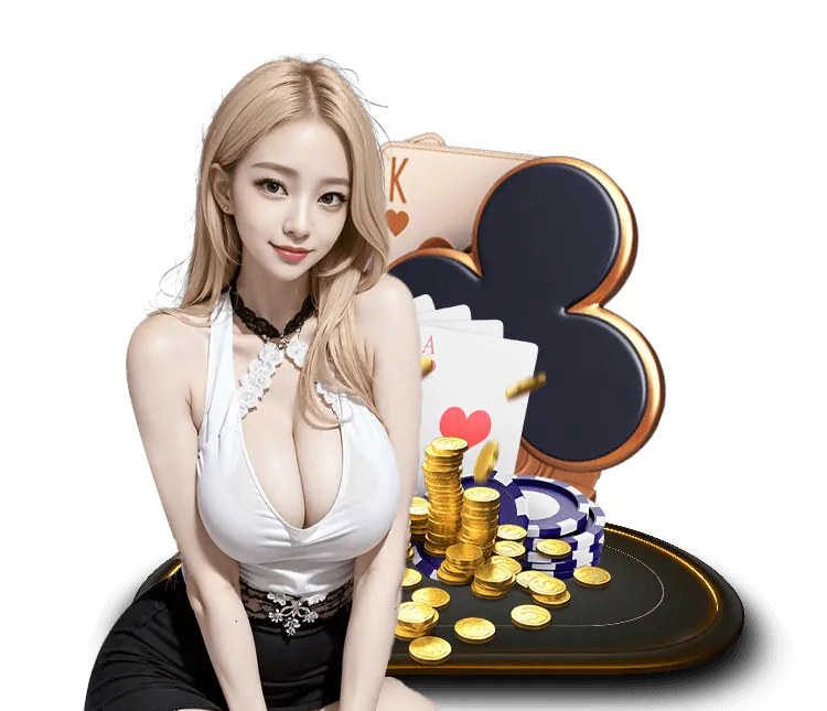 Giá trị cốt lõi 2ubet link vào