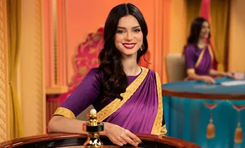 Game Slot Nổ Hũ Khủng