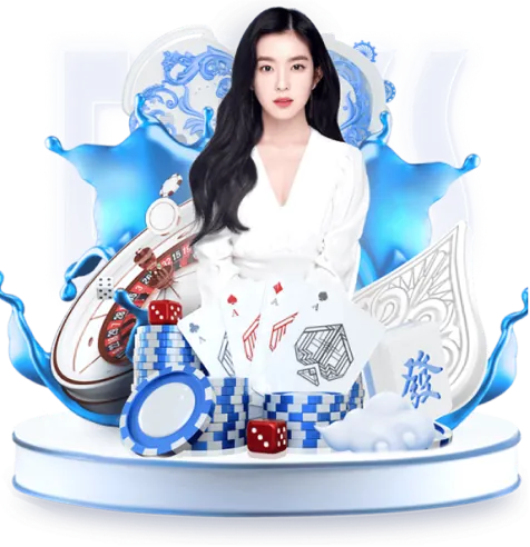 Khuyến mãi theo sự kiện 2ubet