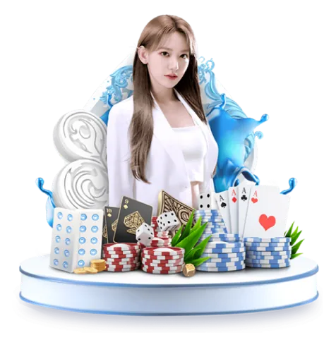 Đội ngũ hỗ trợ khách hàng chuyên nghiệp của 2ubet