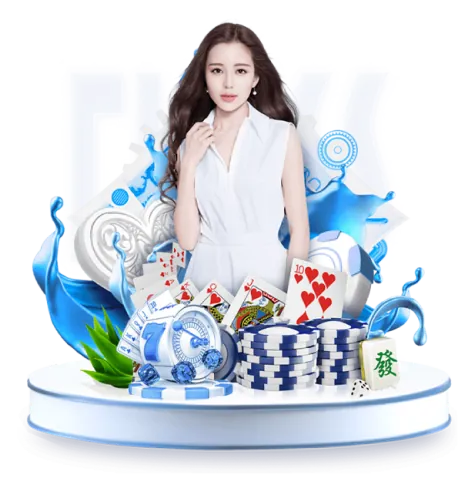 Sòng bạc trực tuyến 2ubet với bàn Baccarat