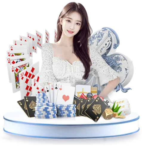 Video slot